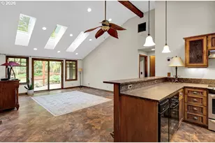 2620 W 22nd Ave, Eugene, OR 97405 - Photo 17