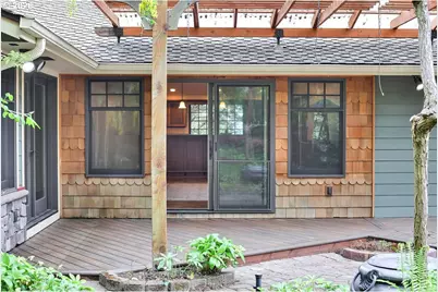 2620 W 22nd Ave, Eugene, OR 97405 - Photo 13