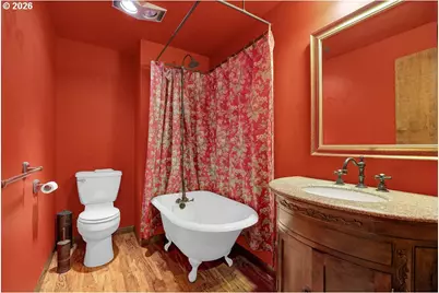 2620 W 22nd Ave, Eugene, OR 97405 - Photo 29
