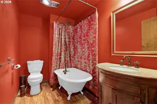 2620 W 22nd Ave, Eugene, OR 97405 - Photo 29