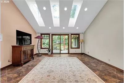 2620 W 22nd Ave, Eugene, OR 97405 - Photo 11