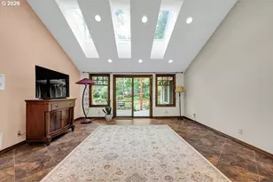 2620 W 22nd Ave, Eugene, OR 97405 - Photo 11