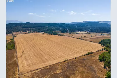 30900 Spring St, Lebanon, OR 97355 - Photo 9