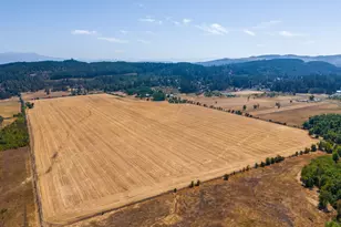 30900 Spring St, Lebanon, OR 97355 - Photo 9