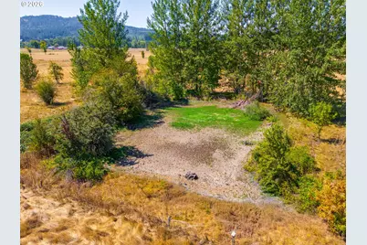30900 Spring St, Lebanon, OR 97355 - Photo 11