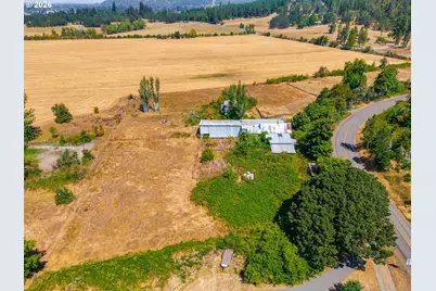 30900 Spring St, Lebanon, OR 97355 - Photo 15