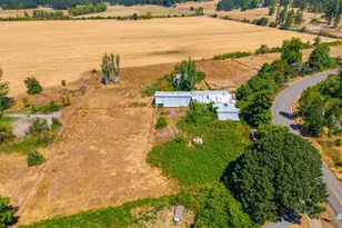 30900 Spring St, Lebanon, OR 97355 - Photo 15
