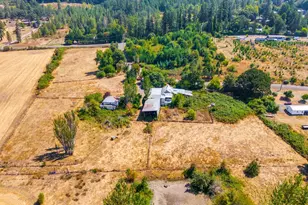 30900 Spring St, Lebanon, OR 97355 - Photo 13
