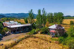 30900 Spring St, Lebanon, OR 97355 - Photo 1