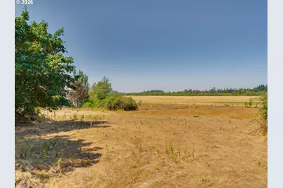 30900 Spring St, Lebanon, OR 97355 - Photo 17