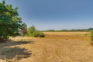 30900 Spring St, Lebanon, OR 97355 - Photo 17