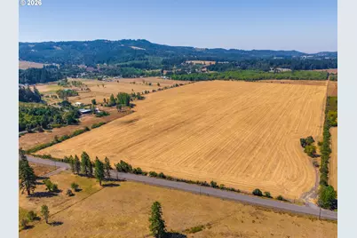 30900 Spring St, Lebanon, OR 97355 - Photo 5