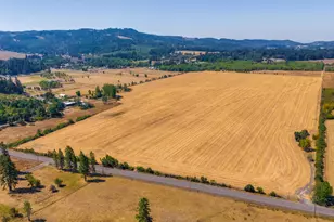 30900 Spring St, Lebanon, OR 97355 - Photo 5