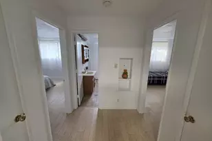 894 E 35th Ave, Eugene, OR 97405 - Photo 15