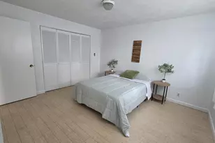 894 E 35th Ave, Eugene, OR 97405 - Photo 17