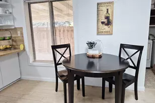 894 E 35th Ave, Eugene, OR 97405 - Photo 13