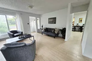 894 E 35th Ave, Eugene, OR 97405 - Photo 3