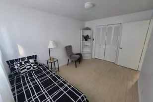 894 E 35th Ave, Eugene, OR 97405 - Photo 19