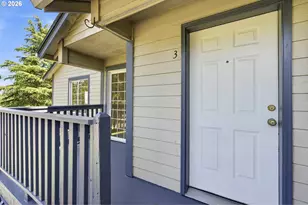 2712 SE Lakewood Dr, Milwaukie, OR 97222 - Photo 23
