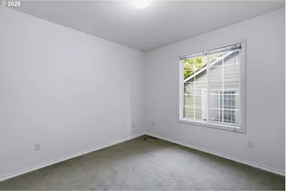 2712 SE Lakewood Dr, Milwaukie, OR 97222 - Photo 37