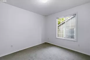 2712 SE Lakewood Dr, Milwaukie, OR 97222 - Photo 37
