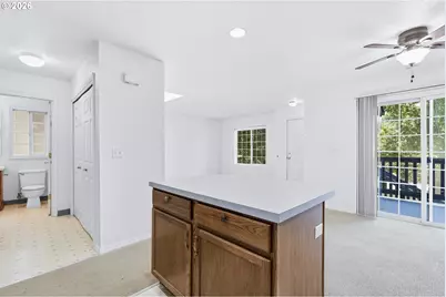 2712 SE Lakewood Dr, Milwaukie, OR 97222 - Photo 33