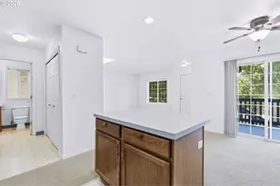 2712 SE Lakewood Dr, Milwaukie, OR 97222 - Photo 33