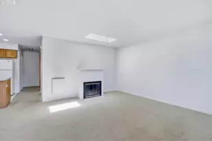 2712 SE Lakewood Dr, Milwaukie, OR 97222 - Photo 25