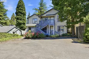 2712 SE Lakewood Dr, Milwaukie, OR 97222 - Photo 41