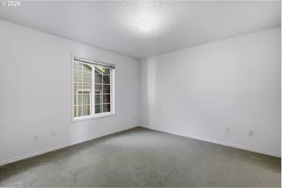 2712 SE Lakewood Dr, Milwaukie, OR 97222 - Photo 39