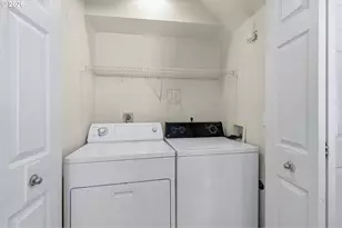 2712 SE Lakewood Dr, Milwaukie, OR 97222 - Photo 11
