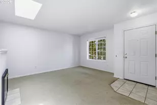 2712 SE Lakewood Dr, Milwaukie, OR 97222 - Photo 27