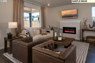 412 SW 31st St, Battle Ground, WA 98604 - Photo 5