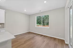 412 SW 31st St, Battle Ground, WA 98604 - Photo 11
