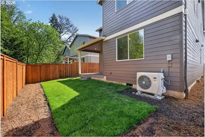 412 SW 31st St, Battle Ground, WA 98604 - Photo 29
