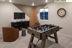 412 SW 31st St, Battle Ground, WA 98604 - Photo 11