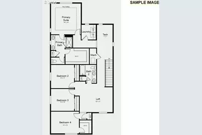 412 SW 31st St, Battle Ground, WA 98604 - Photo 31