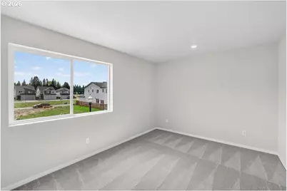 412 SW 31st St, Battle Ground, WA 98604 - Photo 19