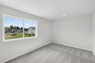 412 SW 31st St, Battle Ground, WA 98604 - Photo 19
