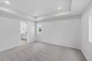 412 SW 31st St, Battle Ground, WA 98604 - Photo 13