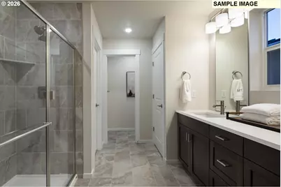 412 SW 31st St, Battle Ground, WA 98604 - Photo 7