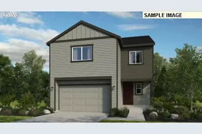 412 SW 31st St, Battle Ground, WA 98604 - Photo 1