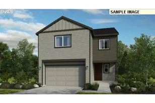 412 SW 31st St, Battle Ground, WA 98604 - Photo 1