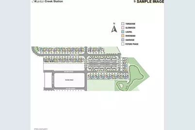 412 SW 31st St, Battle Ground, WA 98604 - Photo 13