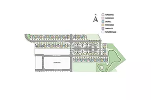 412 SW 31st St, Battle Ground, WA 98604 - Photo 13