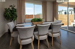 412 SW 31st St, Battle Ground, WA 98604 - Photo 9