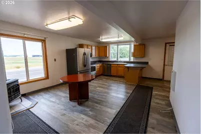 1590 W 2nd St, Halsey, OR 97348 - Photo 11