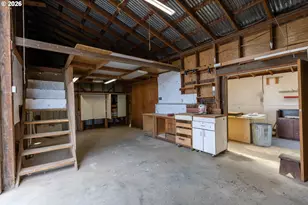 1590 W 2nd St, Halsey, OR 97348 - Photo 41