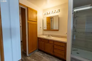 1590 W 2nd St, Halsey, OR 97348 - Photo 19