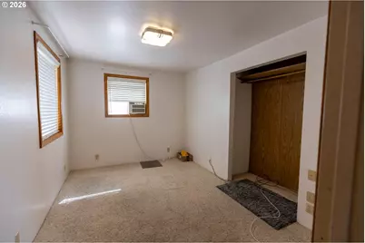 1590 W 2nd St, Halsey, OR 97348 - Photo 21
